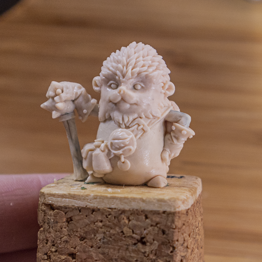 Empezamos: Un Viaje de Inspiración y Superación