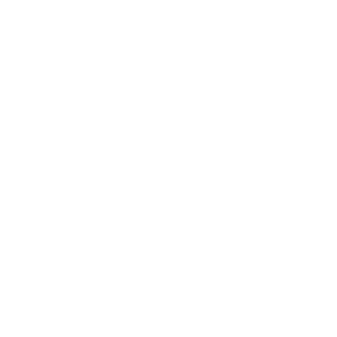 Miniaturas Artesanales para Pintar - Sculptingtimes