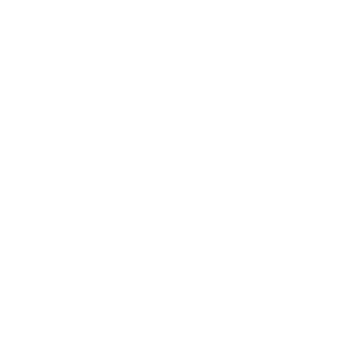 Miniaturas Artesanales para Pintar - Sculptingtimes