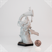 Load image into Gallery viewer, HEIMDALLR 95 mm (75 mm scale)
